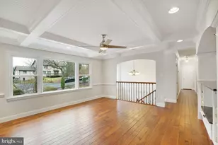 3412 Knox Rd, Annandale, VA 22003 - Photo 9