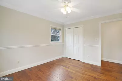 3412 Knox Road, Annandale, VA 22003 - Photo 27