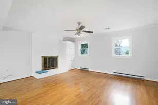 3412 Knox Rd, Annandale, VA 22003 - Photo 33