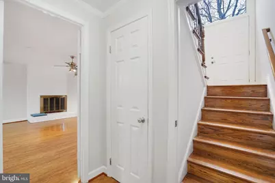 3412 Knox Road, Annandale, VA 22003 - Photo 35