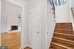 3412 Knox Rd, Annandale, VA 22003 - Photo 35