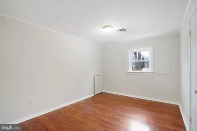 3412 Knox Road, Annandale, VA 22003 - Photo 45