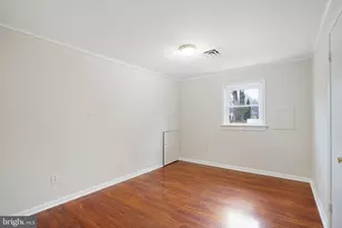 3412 Knox Rd, Annandale, VA 22003 - Photo 45