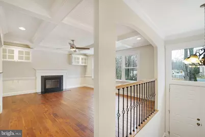 3412 Knox Road, Annandale, VA 22003 - Photo 5