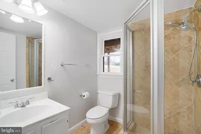 3412 Knox Road, Annandale, VA 22003 - Photo 37