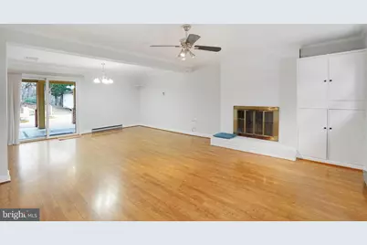 3412 Knox Road, Annandale, VA 22003 - Photo 31