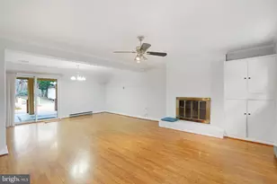 3412 Knox Rd, Annandale, VA 22003 - Photo 31