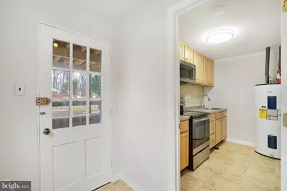 3412 Knox Road, Annandale, VA 22003 - Photo 41