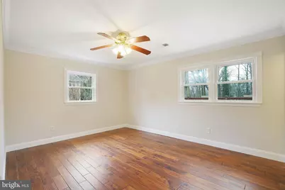 3412 Knox Road, Annandale, VA 22003 - Photo 21