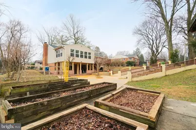 3412 Knox Road, Annandale, VA 22003 - Photo 51