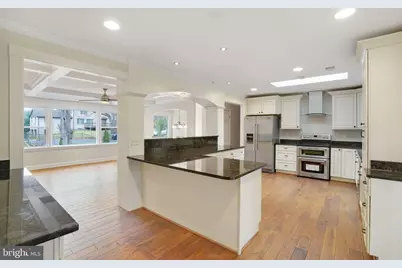 3412 Knox Road, Annandale, VA 22003 - Photo 13