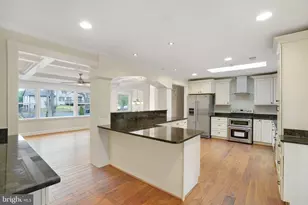 3412 Knox Rd, Annandale, VA 22003 - Photo 13