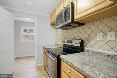 3412 Knox Road, Annandale, VA 22003 - Photo 39