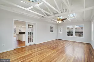 3412 Knox Rd, Annandale, VA 22003 - Photo 17