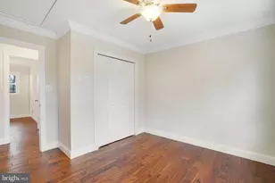 3412 Knox Rd, Annandale, VA 22003 - Photo 29