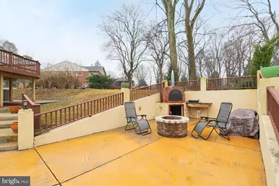 3412 Knox Road, Annandale, VA 22003 - Photo 49