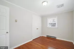 3412 Knox Rd, Annandale, VA 22003 - Photo 43