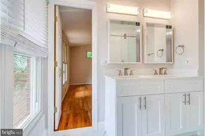 6525 Byrnes Drive, McLean, VA 22101 - Photo 39