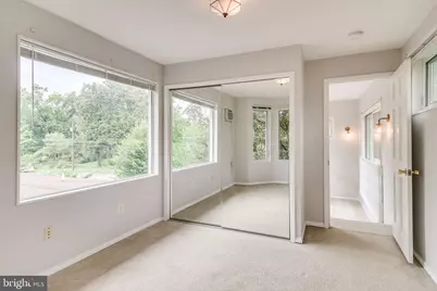 6525 Byrnes Drive, McLean, VA 22101 - Photo 13