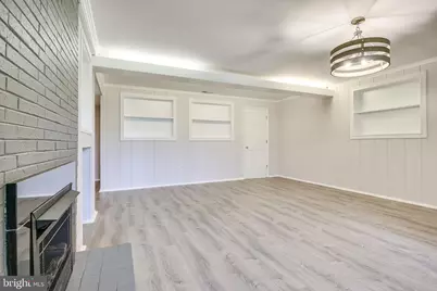 6525 Byrnes Drive, McLean, VA 22101 - Photo 53