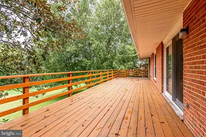 6525 Byrnes Drive, McLean, VA 22101 - Photo 61