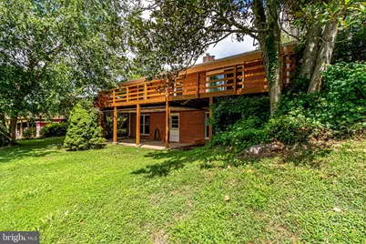 6525 Byrnes Drive, McLean, VA 22101 - Photo 69