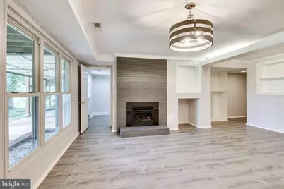 6525 Byrnes Drive, McLean, VA 22101 - Photo 55