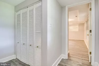 6525 Byrnes Drive, McLean, VA 22101 - Photo 51