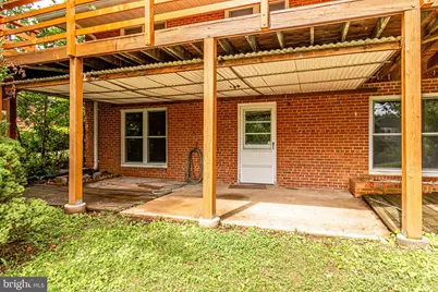 6525 Byrnes Drive, McLean, VA 22101 - Photo 81