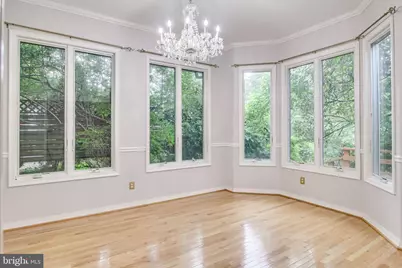 6525 Byrnes Drive, McLean, VA 22101 - Photo 15