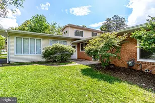 6525 Byrnes Dr, McLean, VA 22101 - Photo 1