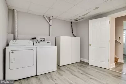 6525 Byrnes Drive, McLean, VA 22101 - Photo 45