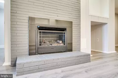 6525 Byrnes Drive, McLean, VA 22101 - Photo 59