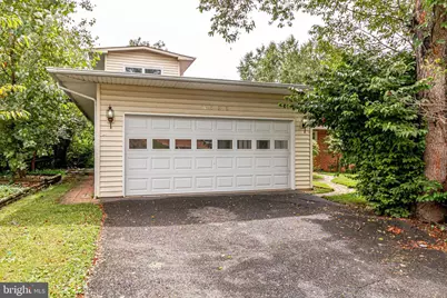 6525 Byrnes Drive, McLean, VA 22101 - Photo 77