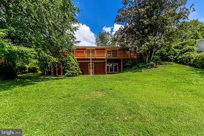 6525 Byrnes Drive, McLean, VA 22101 - Photo 67