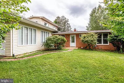 6525 Byrnes Drive, McLean, VA 22101 - Photo 73