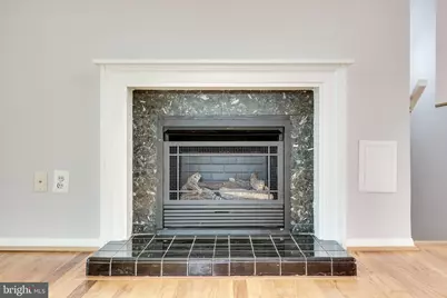 6525 Byrnes Drive, McLean, VA 22101 - Photo 23