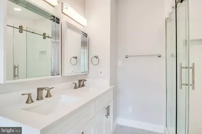 6525 Byrnes Drive, McLean, VA 22101 - Photo 37