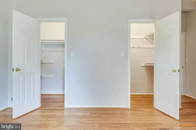 6525 Byrnes Drive, McLean, VA 22101 - Photo 33