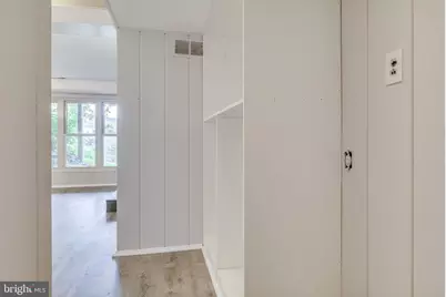 6525 Byrnes Drive, McLean, VA 22101 - Photo 57