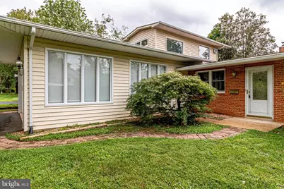 6525 Byrnes Drive, McLean, VA 22101 - Photo 75