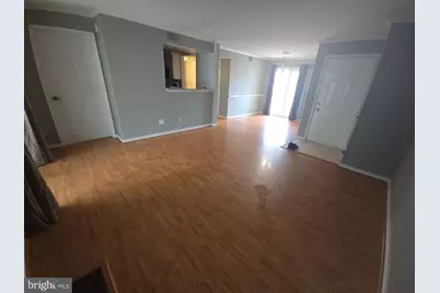 1509 Lincoln Way #204, McLean, VA 22102 - Photo 3