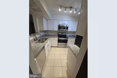 1509 Lincoln Way #204, McLean, VA 22102 - Photo 19