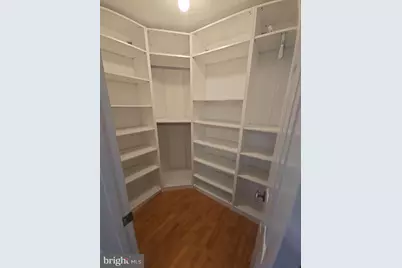 1509 Lincoln Way #204, McLean, VA 22102 - Photo 11