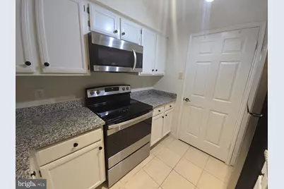 1509 Lincoln Way #204, McLean, VA 22102 - Photo 21