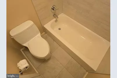 1509 Lincoln Way #204, McLean, VA 22102 - Photo 13