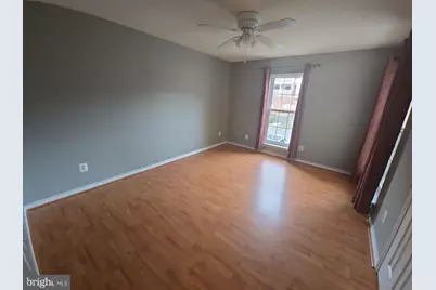 1509 Lincoln Way #204, McLean, VA 22102 - Photo 15