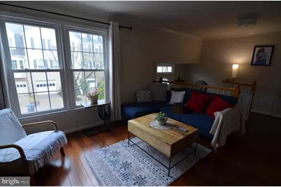 2039 Gallows Tree Court, Vienna, VA 22182 - Photo 5