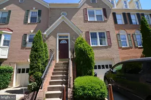 2039 Gallows Tree Ct, Vienna, VA 22182 - Photo 1