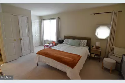 2039 Gallows Tree Court, Vienna, VA 22182 - Photo 23